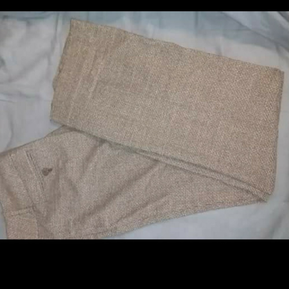 The Limited dress pants